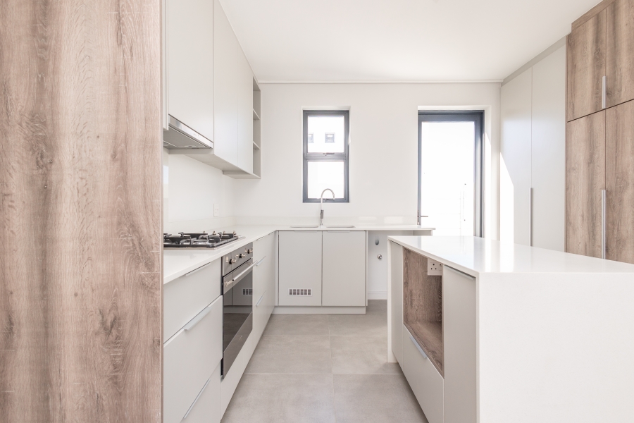 To Let 3 Bedroom Property for Rent in Le Coste Estate Western Cape